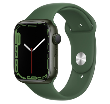 Samsung Galaxy Watch