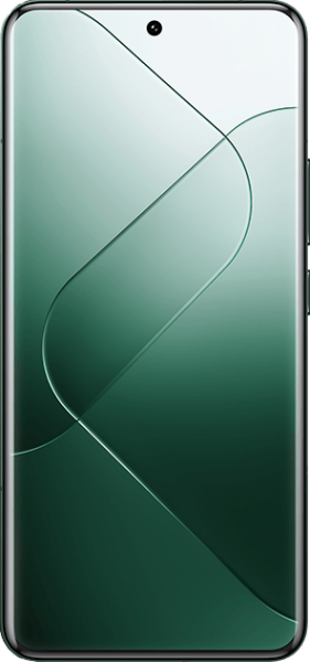 Xiaomi 14 Pro