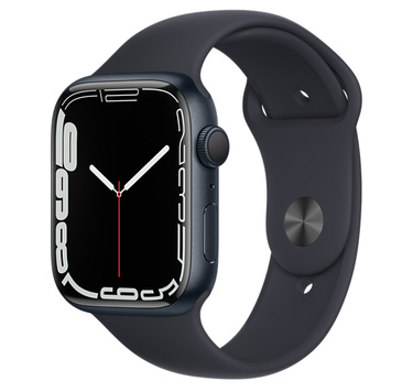 Garmin Forerunner