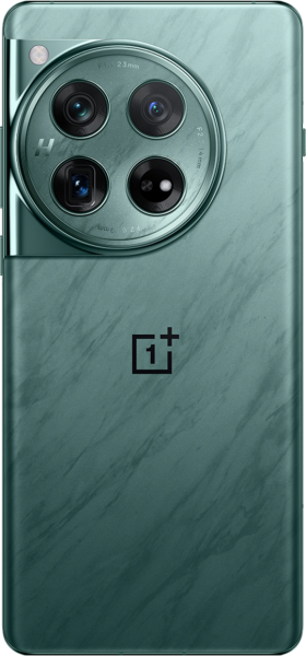 OnePlus 12