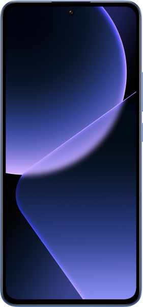Xiaomi 13T Pro
