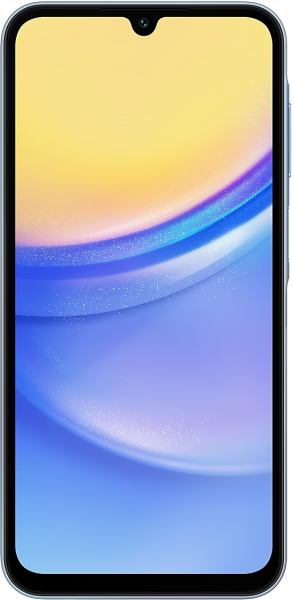 Samsung Galaxy A15 5G